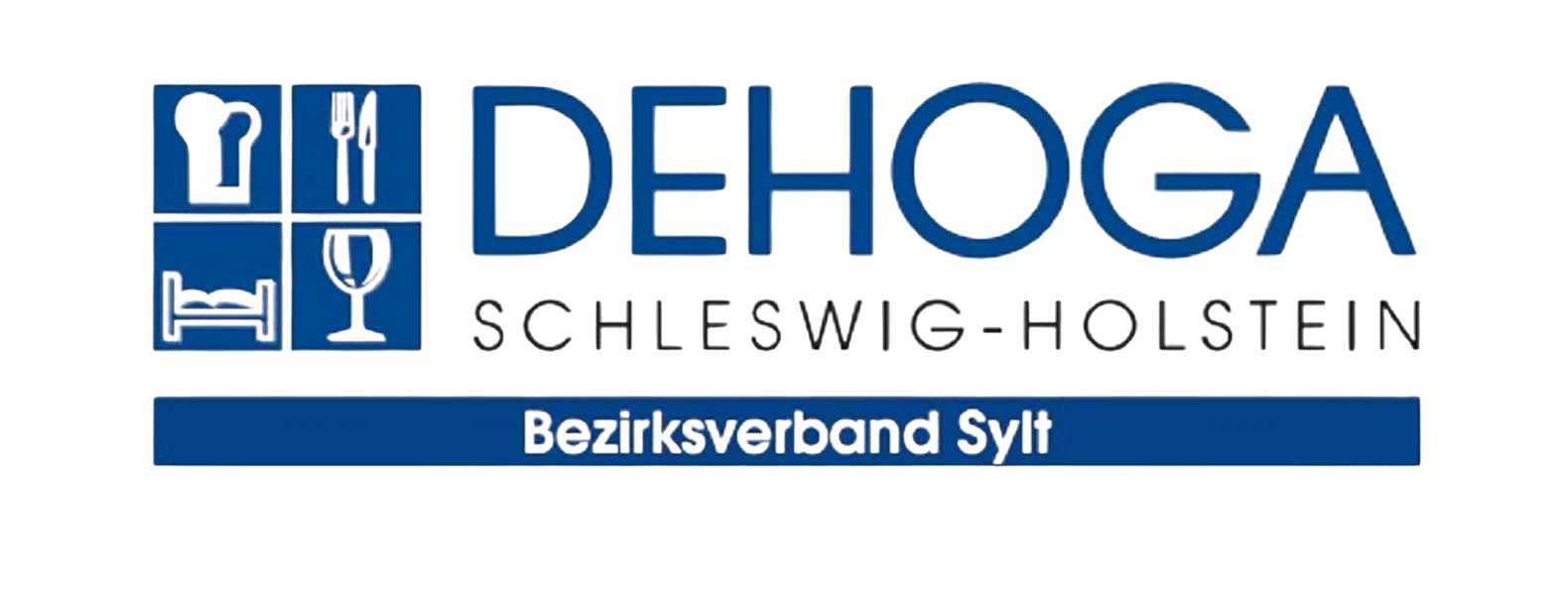 DEHOGA Sylt