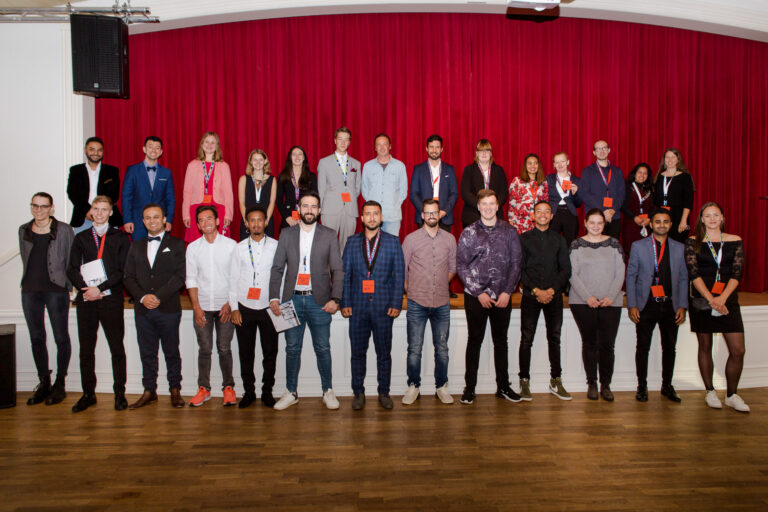 Artikel zur Freisprechung 2020